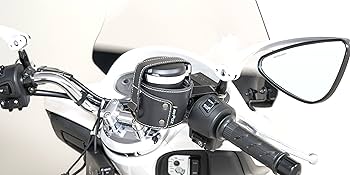 Amazon | タナックス(TANAX) MOTOFIZZ アッシュボウル(灰皿